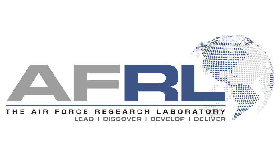AFRL