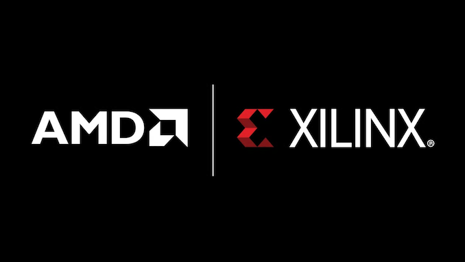 AMD/Xilinx