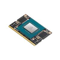 Jetson Nano