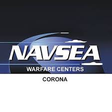 U.S. Navy